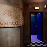 Mamaco Roma